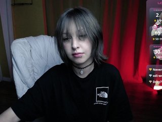 RezeBomb