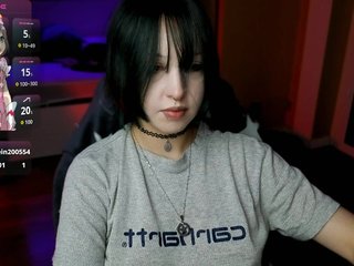 RezeBomb