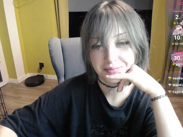 RezeBomb
