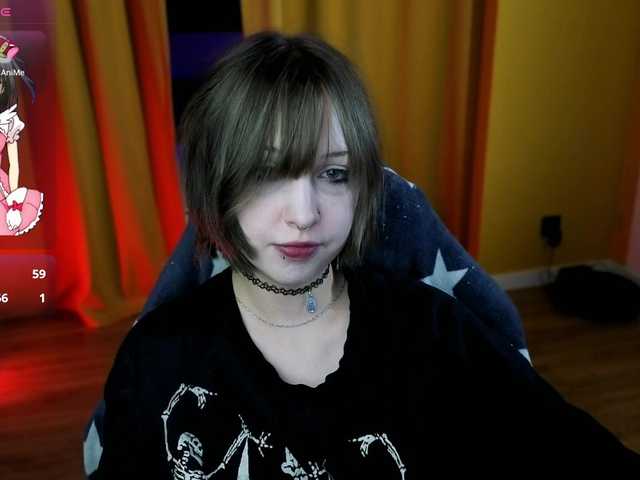 RezeBomb