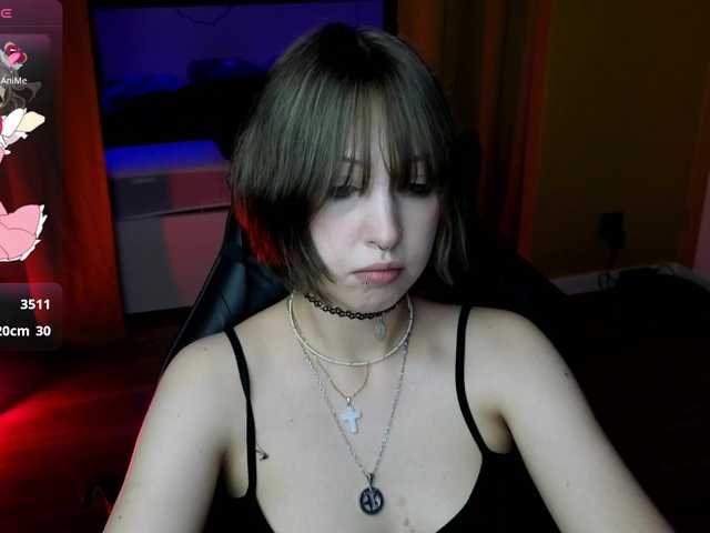 RezeBomb live cam on BongaCams