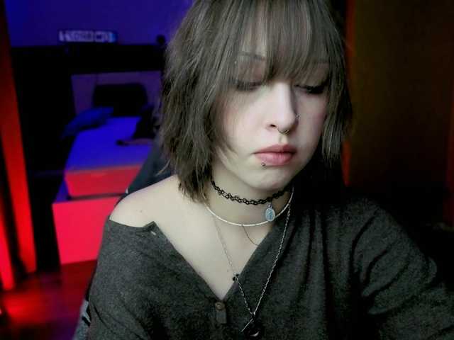 RezeBomb live cam on BongaCams