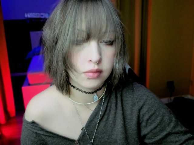 RezeBomb live cam on BongaCams