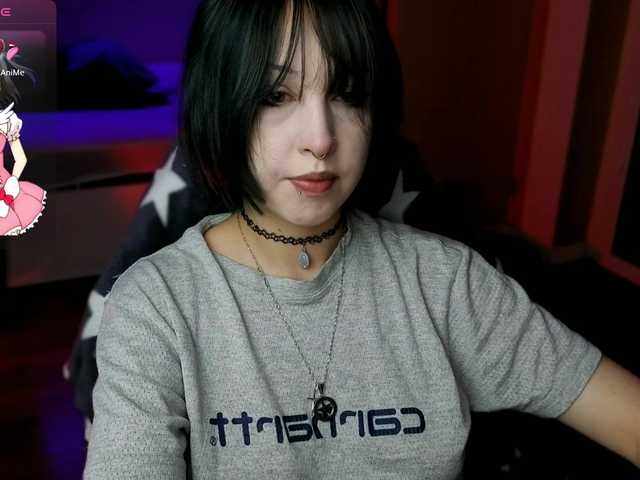 RezeBomb live cam on BongaCams