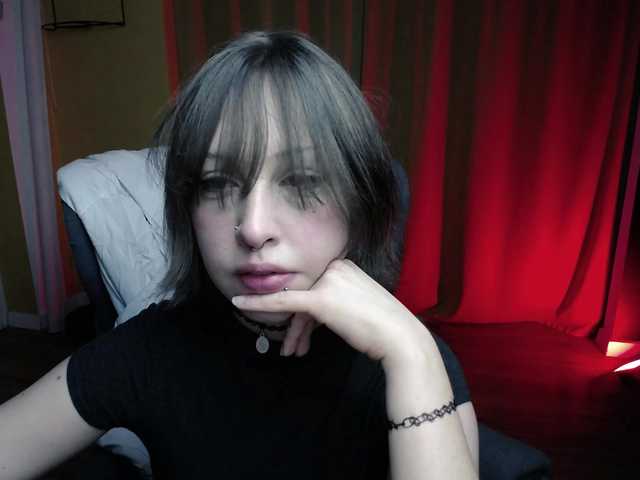 RezeBomb live cam on BongaCams