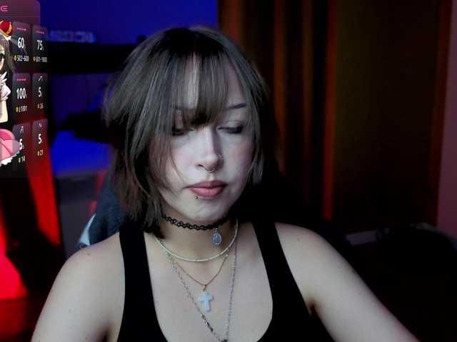 RezeBomb live cam on BongaCams