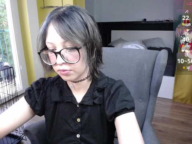 RezeBomb