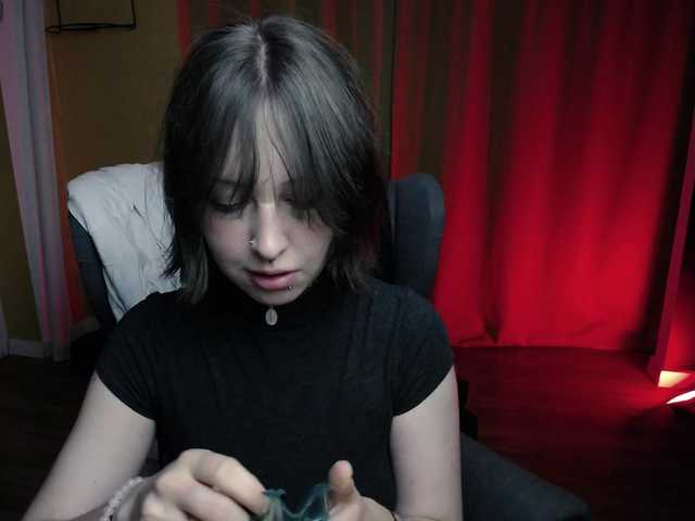 RezeBomb live cam on BongaCams
