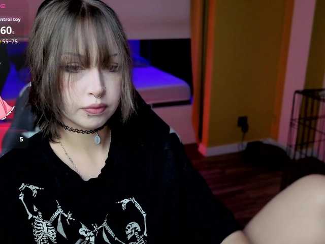 RezeBomb