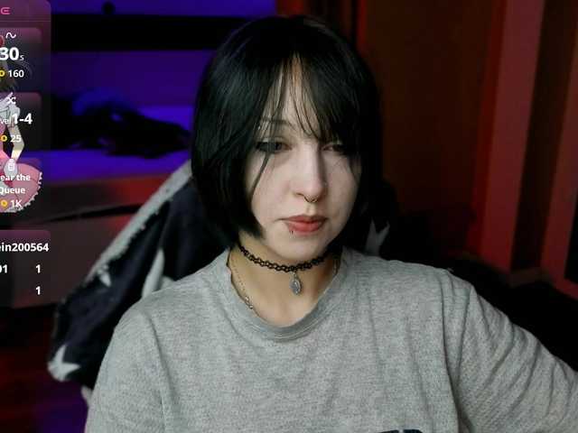 RezeBomb live cam on BongaCams