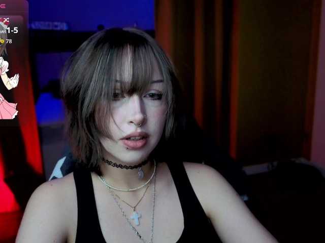 RezeBomb live cam on BongaCams