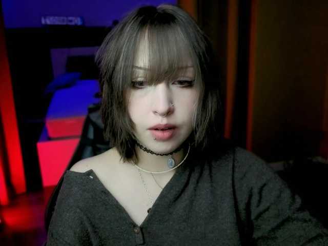 RezeBomb live cam on BongaCams