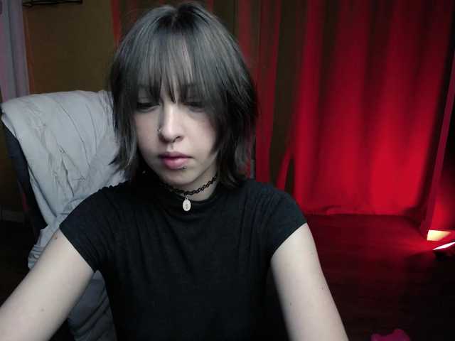 RezeBomb live cam on BongaCams