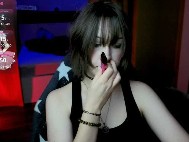 RezeBomb
