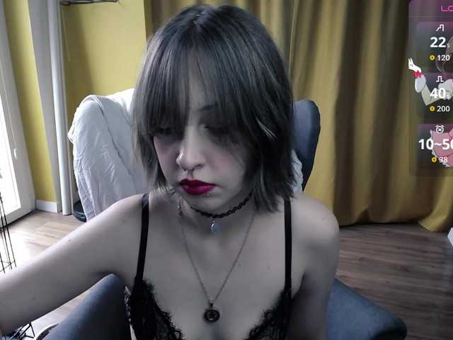 RezeBomb