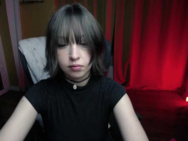 RezeBomb