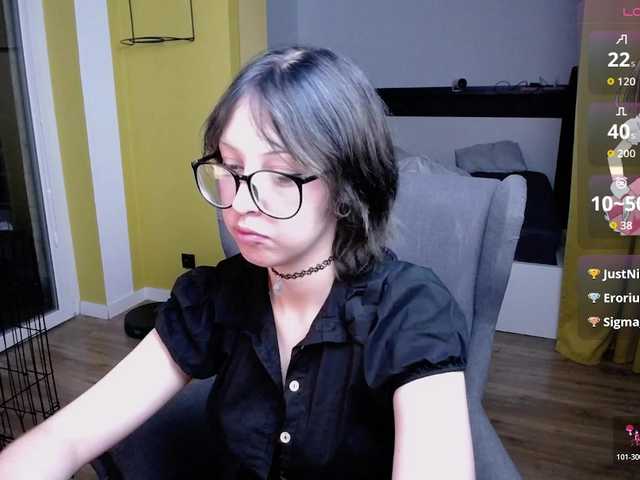 Preview of rezebomb