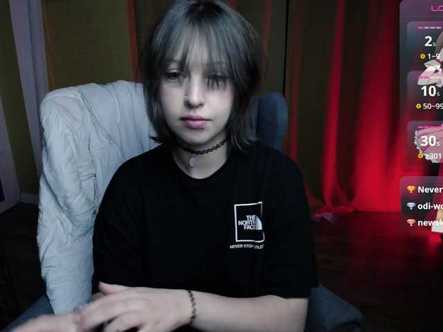 RezeBomb