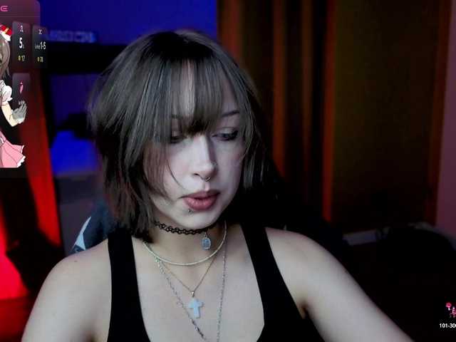 RezeBomb live cam on BongaCams