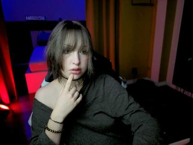 RezeBomb live cam on BongaCams