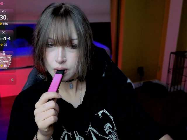 RezeBomb