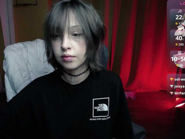 RezeBomb