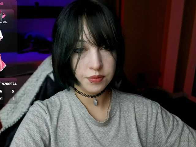 RezeBomb live cam on BongaCams