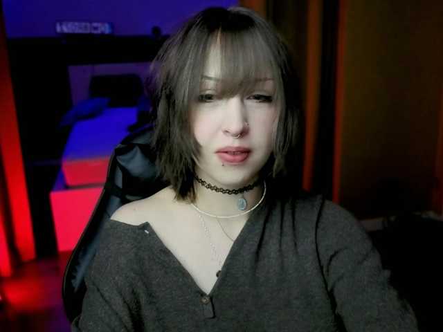 RezeBomb
