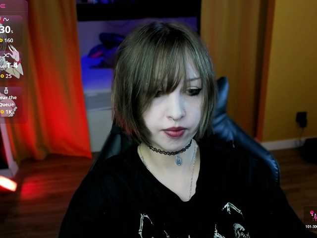 RezeBomb
