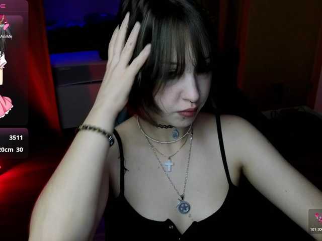 RezeBomb live cam on BongaCams