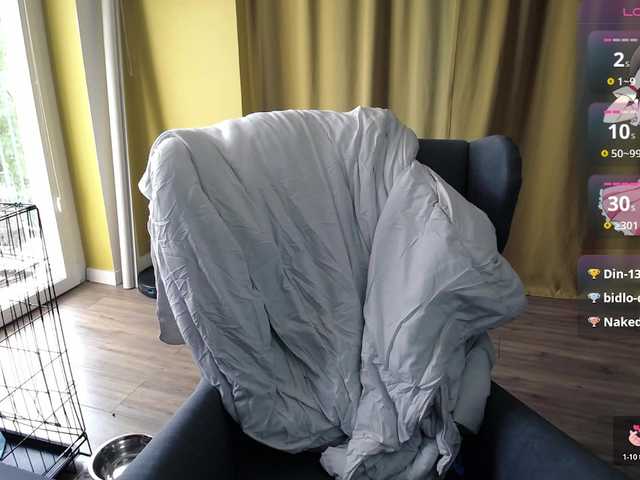 RezeBomb