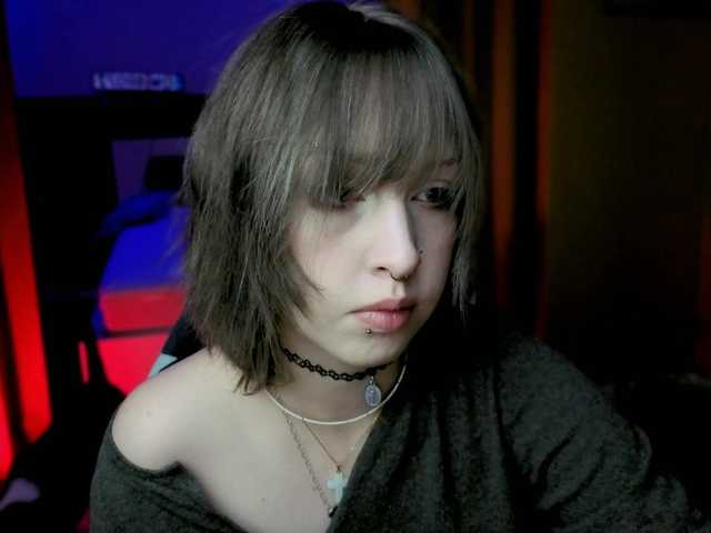 RezeBomb live cam on BongaCams
