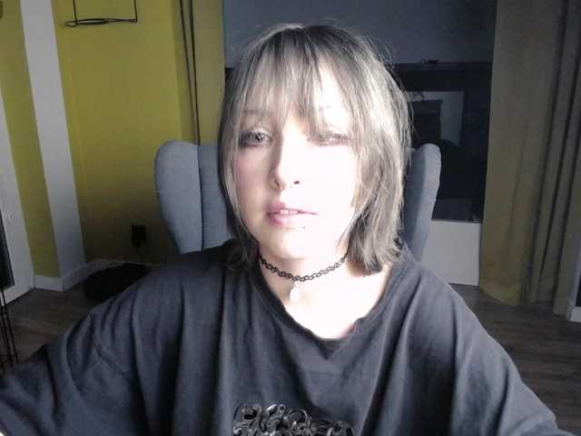 RezeBomb live cam on BongaCams