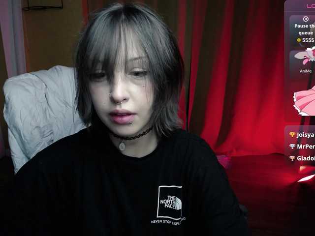 RezeBomb