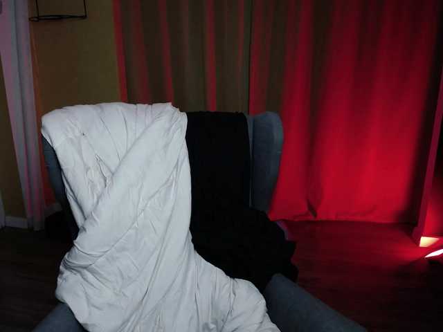 RezeBomb live cam on BongaCams