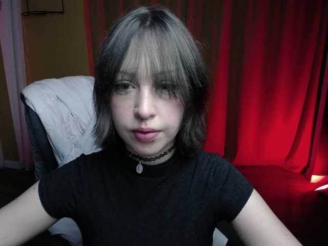 RezeBomb live cam on BongaCams