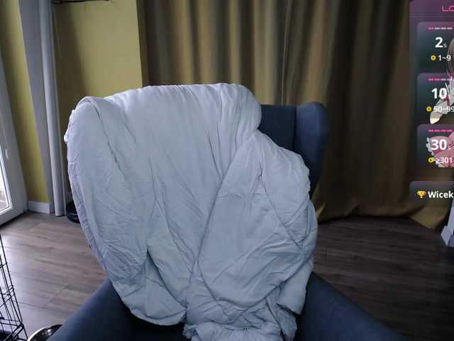 RezeBomb live cam on BongaCams