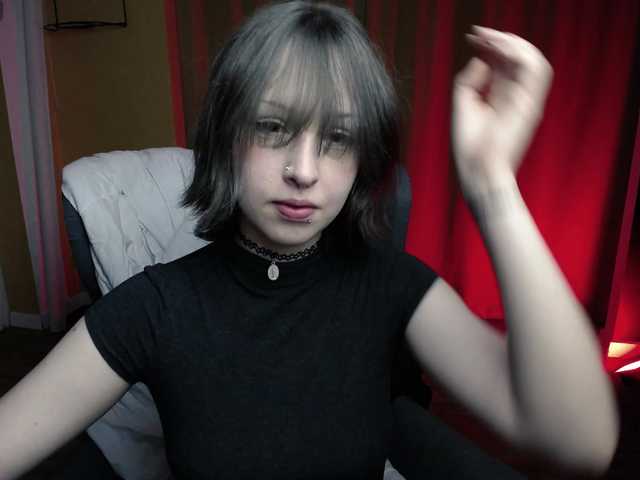 RezeBomb live cam on BongaCams