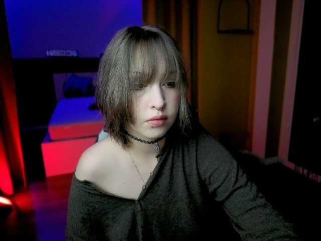 RezeBomb live cam on BongaCams