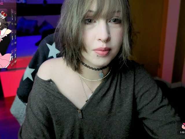 RezeBomb live cam on BongaCams