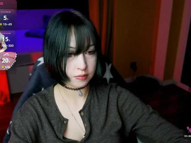 RezeBomb