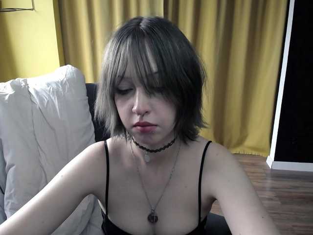 RezeBomb live cam on BongaCams