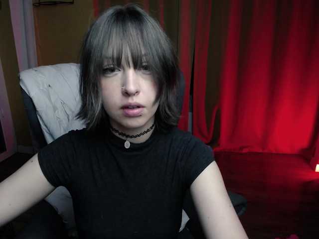 RezeBomb
