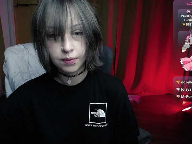 RezeBomb