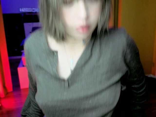 RezeBomb live cam on BongaCams