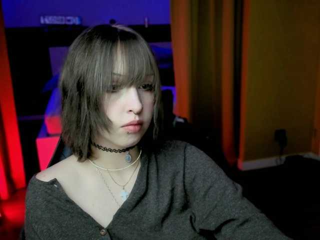 RezeBomb live cam on BongaCams