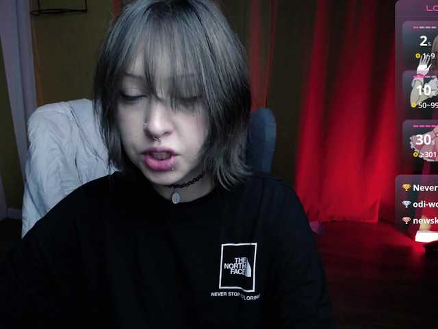 RezeBomb