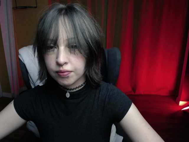 RezeBomb
