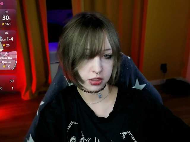 RezeBomb