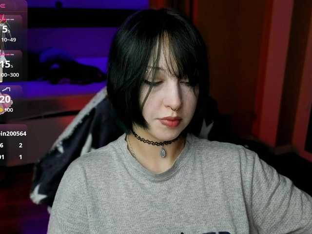 RezeBomb live cam on BongaCams
